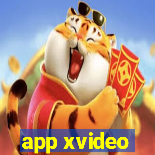 app xvideo